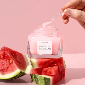 EComm, TK Juicy Things We Want After Watching Harry Style's Watermelon Sugar Video